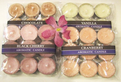 Bougie Harmonie et Senteurs - Spa & Bains et tout Espace de Vie bougie senteurs spa et bains