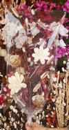 nos modèles bouquets tige florale décorative bouquet tige florale decorative