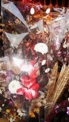 nos modèles bouquets tige florale décorative bouquet tige florale decorative