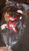 nos modèles bouquets tige florale décorative bouquet tige florale decorative