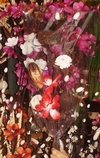 nos modèles bouquets tige florale décorative bouquet tige florale decorative