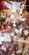 nos modèles bouquets tige florale décorative bouquet tige florale decorative
