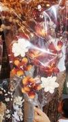 nos modèles bouquets tige florale décorative bouquet tige florale decorative