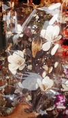 nos modèles bouquets tige florale décorative bouquet tige florale decorative