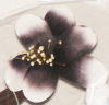 nos modèles fleurs d'écoratives artificielles 100 % naturelles tige deco