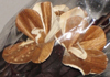 nos modèles fleurs d'écoratives artificielles 100 % naturelles tige deco