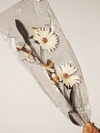nos exemples de modele - tige floral decorative tige deco