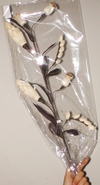 nos exemples de modele - tige floral decorative tige deco