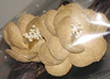 nos modèles fleurs d'écoratives artificielles 100 % naturelles tige deco