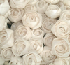 tige decorative : Art Floral tige deco