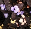 nos modèles bouquets tige florale décorative : espace art deco bouquet tige florale decorative