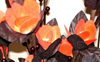 tige decorative : Art Floral tige deco