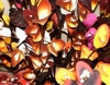 nos modèles bouquets tige florale décorative : espace art deco bouquet tige florale decorative