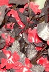 nos modèles bouquets tige florale décorative bouquet tige florale decorative