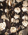 nos modèles bouquets tige florale décorative bouquet tige florale decorative