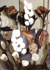 nos modèles bouquets tige florale décorative bouquet tige florale decorative