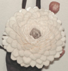tige decorative : Art Floral tige deco