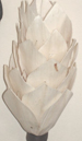 tige decorative : Art Floral tige deco