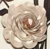 decorative floral stem