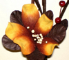tige decorative : Art Floral tige deco