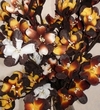 nos modèles bouquets tige florale décorative bouquet tige florale decorative