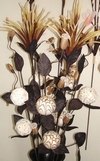nos modèles bouquets tige florale décorative bouquet tige florale decorative