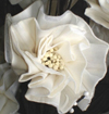tige decorative : Art Floral tige deco