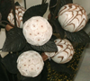 tige decorative : Art Floral tige deco