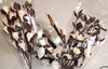 nos modèles bouquets tige florale décorative : espace art deco bouquet tige florale decorative