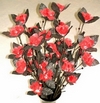 nos modèles bouquets tige florale décorative bouquet tige florale decorative