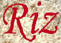 RIZ REPORTAGE