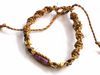 bracelet fantaisie