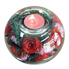 candle fragrance