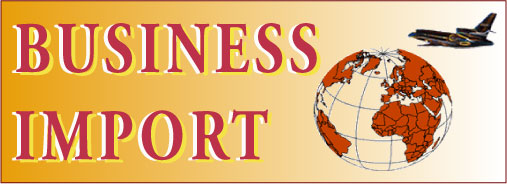 business import information