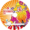 cd-cirque.jpg