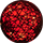 guirlande decorative lumineuse vannerie - business import