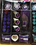 coffret encens parfums - coffret encens emotion
