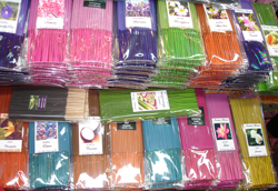sticks Incense burners aromatherapy fragrance sticks incense burners aromatherapy fragrance