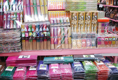 sticks Incense burners aromatherapy fragrance sticks incense burners aromatherapy fragrance