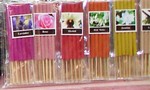 sticks incense burners aromatherapy fragrance