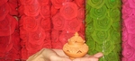incense aromatherapy fragrance