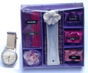 gift box incense aromatherapy fragrance set