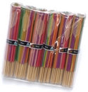 sticks incense burners aromatherapy fragrance