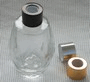 glass flask diffuser, flower diffuser, room diffuser, fragrances diffuser, scent, perfume diffuser