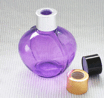 glass flask diffuser, flower diffuser, room diffuser, fragrances diffuser, scent, perfume diffuser