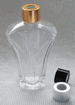 glass flask diffuser, flower diffuser, room diffuser, fragrances diffuser, scent, perfume diffuser