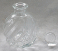 glass flask diffuser, flower diffuser, room diffuser, fragrances diffuser, scent, perfume diffuser