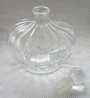 glass flask diffuser, flower diffuser, room diffuser, fragrances diffuser, scent, perfume diffuser