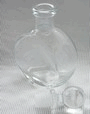 glass flask diffuser, flower diffuser, room diffuser, fragrances diffuser, scent, perfume diffuser