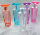 glass flask diffuser, flower diffuser, room diffuser, fragrances diffuser, scent, perfume diffuser